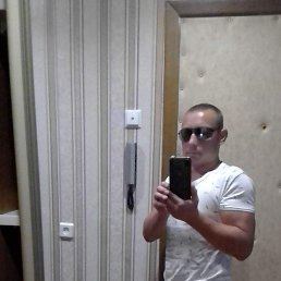 ���������, �����, 36 ���