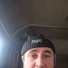 ���� ������, ����, 46 ��� - ��������� 29 ������ 2023