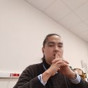  , , 24  -  8  2025