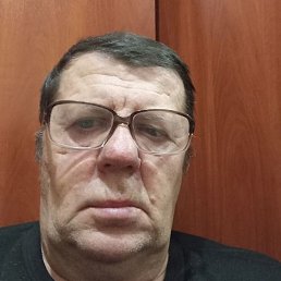 ����, ���������, 64 ����