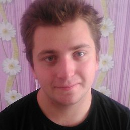 ��������, �����, 29 ���