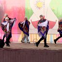 �.�.�.���������. .��������� 02.03.2025 �� ������� ��.�.�.���������..��������Ȼ