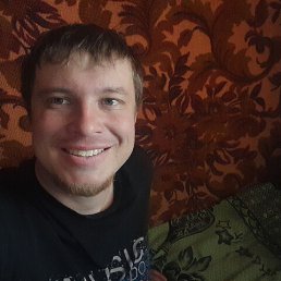 , 29, 