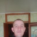 ���� Sergey, ������, 40 ��� - ��������� 20 ��� 2026