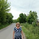 ���� ���������, ������, 65 ��� - ��������� 14 ���� 2025 � ������ ���� ����������