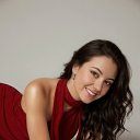 ���� Mila, ������ - ��������� 1 ������� 2026