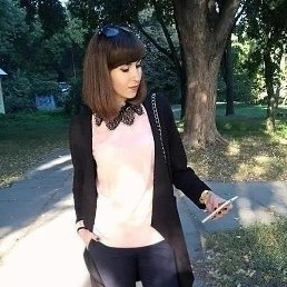 ���, ������, 19 ���