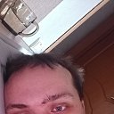 ���� ������, ����, 23 ���� - ��������� 4 ������ 2026 � ������ ���� ����������