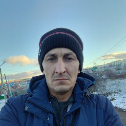 ������� ��������, 40 ���, ���