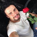 ���� ������, ����������� - ��������� 21 ���� 2025
