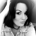 ���� ����, ������������, 48 ��� - ��������� 8 ��� 2024 � ������ ���� ����������