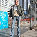 ���� Ihor, ���������, 56 ��� - ��������� 18 ������� 2024 � ������ ���� ����������