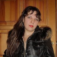 Оля, , Великие Луки Оля, , Великие Луки