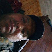 , 44 , 