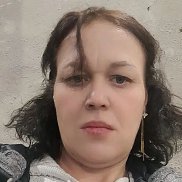 , 40 , 