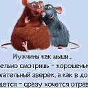  , -, 64  -  26  2025    