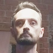 , 42 , 