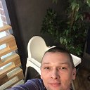 ���� �����, ��������, 46 ��� - ��������� 23 ������ 2026 � ������ ���� ����������
