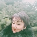 ���� ��������, ���������, 69 ��� - ��������� 18 ������� 2025 � ������ ���� ����������