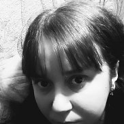 Alla, 40 ���, �����