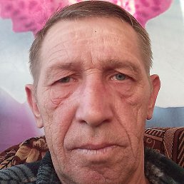 ������, ����, 55 ���