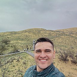 , 37 , 