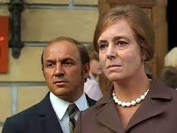  :   ,   ,     .    ...