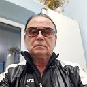 ���� ����, �����-���������, 73 ���� - ��������� 30 ������� 2025