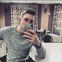 ���������, �����, 23 ����