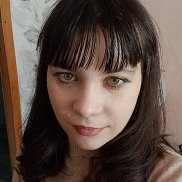 Людмила, 33 года, Иркутск Людмила, 33 года, Иркутск
