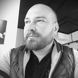 , 37, -