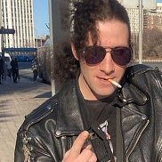 Александр, 35 лет, Москва Александр, 35 лет, Москва