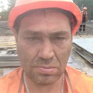 ������, 45 ���, ��������