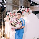 ���� ������, ����, 50 ��� - ��������� 9 ������� 2025 � ������ ���� ����������
