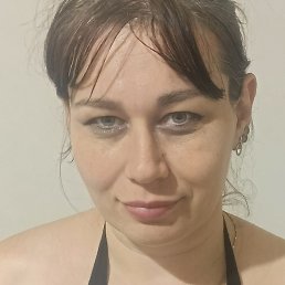 ��������, ����������