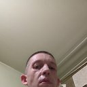 ���� �������, ������, 38 ��� - ��������� 12 ����� 2026