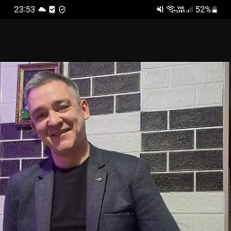 ����, ������, 39 ���