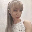 ���� �������, ������, 36 ��� - ��������� 4 ������� 2026 � ������ ���� ����������