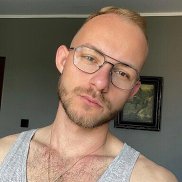 Денис, 36 лет, Псков Денис, 36 лет, Псков