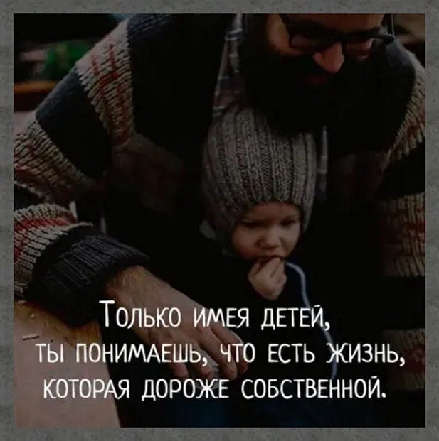☆������ �������☆ - 27 ������� 2025 � 04:21