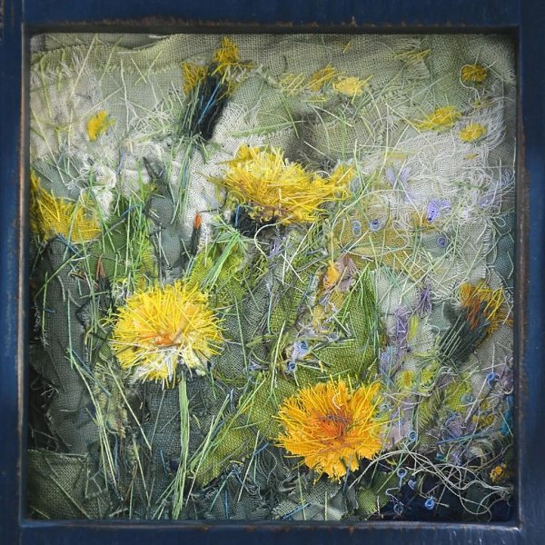  ,         ,    .  ... - 3