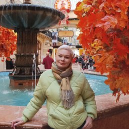 ���� �������, ��������������, 51 ��� - ��������� 4 ������ 2026