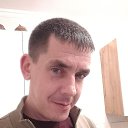  , , 43  -  25  2024    