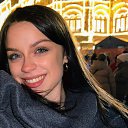 ���� &hearts;����&kappa;@�:&hearts;, ������, 23 ���� - ��������� 24 ������ 2025