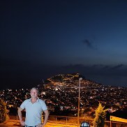 Олег, 56 лет, Омск Олег, 56 лет, Омск