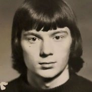 ������, 48 ���, �������