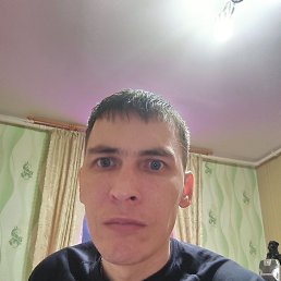 , 37 , 