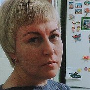 Ольга, 43 года, Вологда Ольга, 43 года, Вологда