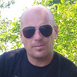 ������, ������-��-����, 37 ���