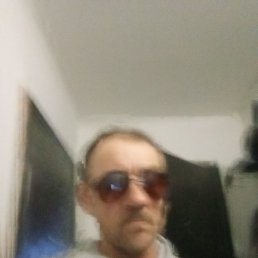 ������, ������������, 48 ���